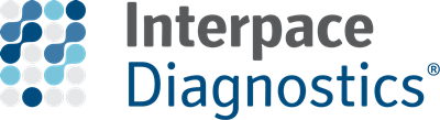 Interpace Diagnostics